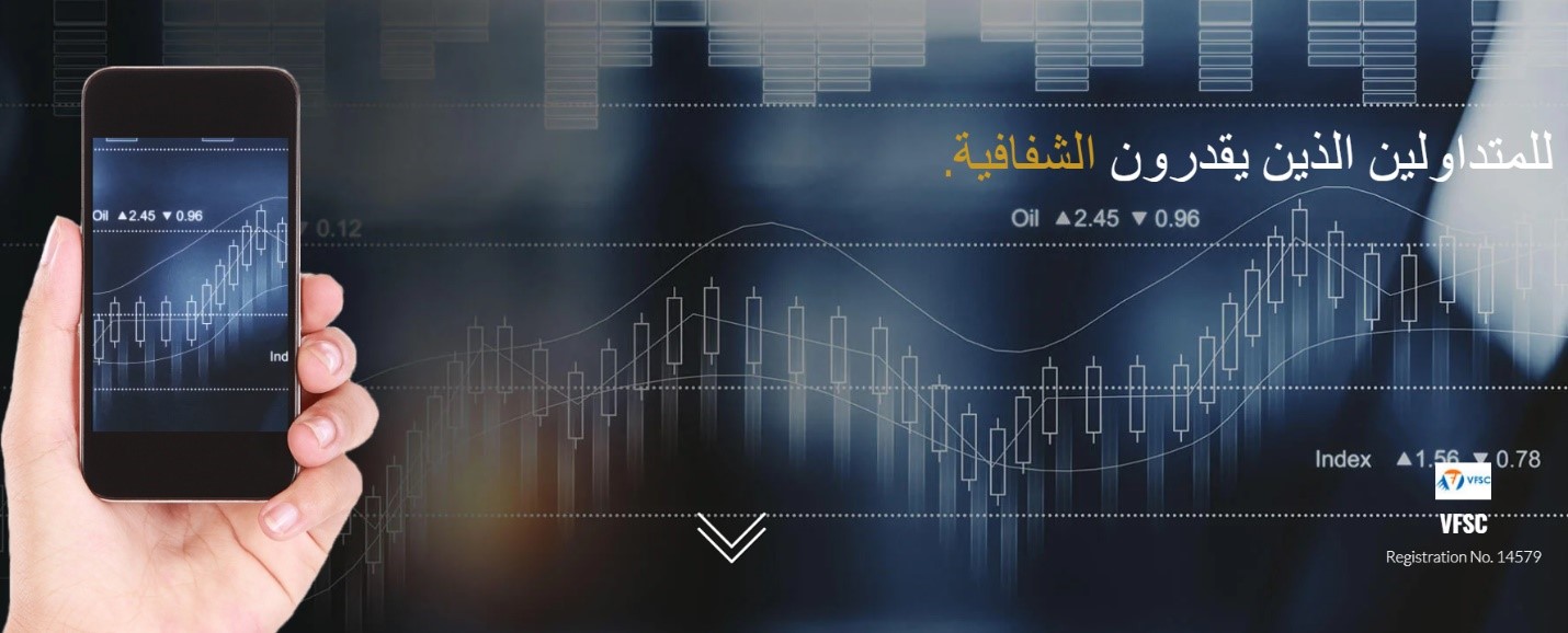 Legacy FX AR 1 Legacy FX AR 1